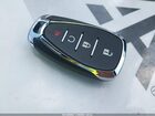 2023 Chevrolet Trailblazer Fwd Lt Белый vin: KL79MPSL0PB095537