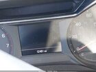 2023 Chevrolet Trailblazer Fwd Lt Белый vin: KL79MPSL0PB095537