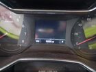 2022 Chevrolet Trailblazer Fwd Lt Черный vin: KL79MPSL1NB027745