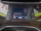2022 Chevrolet Trailblazer Fwd Lt Черный vin: KL79MPSL1NB027745