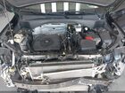 2022 Chevrolet Trailblazer Fwd Lt Черный vin: KL79MPSL1NB027745