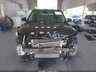 2022 Chevrolet Trailblazer Fwd Lt Черный vin: KL79MPSL1NB027745