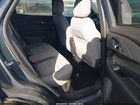 2021 Chevrolet Trailblazer Fwd Lt Gray vin: KL79MPSL5MB154688