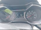 2021 Chevrolet Trailblazer Fwd Lt Gray vin: KL79MPSL5MB154688