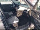 2021 Chevrolet Trailblazer Fwd Lt Gray vin: KL79MPSL5MB154688