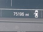2021 Chevrolet Trailblazer Fwd Lt Gray vin: KL79MPSL5MB154688