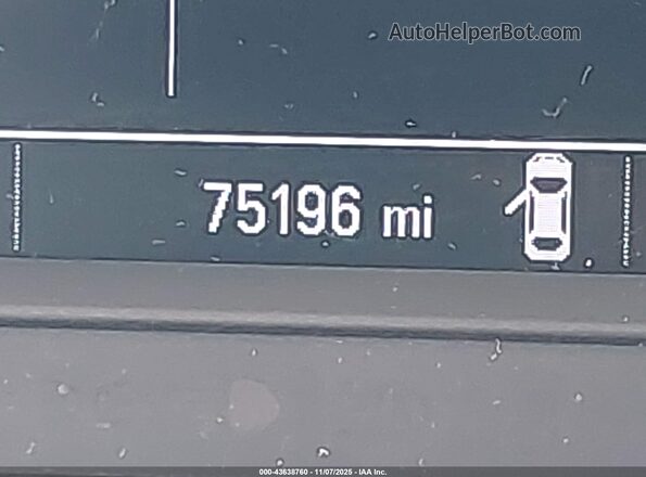 KL79MPSL5MB154688 2021 CHEVROLET TRAILBLAZER Gray 