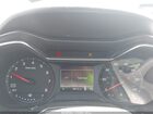 2022 Chevrolet Trailblazer Fwd Lt Серый vin: KL79MPSL6NB058490