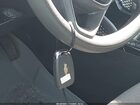 2022 Chevrolet Trailblazer Fwd Lt Серый vin: KL79MPSL6NB058490