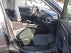 2022 Chevrolet Trailblazer Fwd Lt Серый vin: KL79MPSL6NB058490