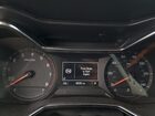 2022 Chevrolet Trailblazer Lt Черный vin: KL79MRSL6NB114830