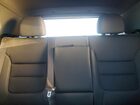 2022 Chevrolet Trailblazer Rs Черный vin: KL79MTSL6NB063018