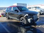 2022 Chevrolet Trailblazer Fwd Rs Black vin: KL79MTSL9NB143896