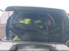2024 Chevrolet Trailblazer Fwd Rs Blue vin: KL79MTSL9RB073497