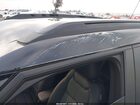 2024 Chevrolet Trailblazer Fwd Rs Blue vin: KL79MTSL9RB073497