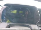 2024 Chevrolet Trailblazer Fwd Rs Blue vin: KL79MTSL9RB073497