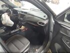 2023 Chevrolet Trailblazer Awd Rs Gray vin: KL79MUSL0PB166296