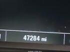 2023 Chevrolet Trailblazer Awd Rs Gray vin: KL79MUSL0PB166296