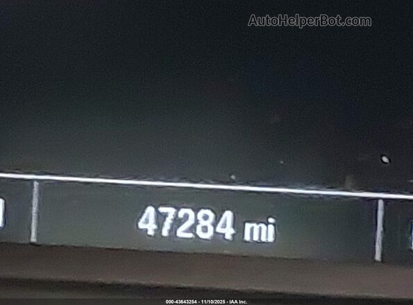 KL79MUSL0PB166296 2023 CHEVROLET TRAILBLAZER Gray 
