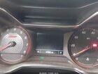 2023 Chevrolet Trailblazer Awd Rs Gray vin: KL79MUSL0PB166296