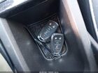2023 Chevrolet Trailblazer Awd Rs Черный vin: KL79MUSL3PB214227