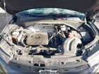 2023 Chevrolet Trailblazer Awd Rs Черный vin: KL79MUSL3PB214227
