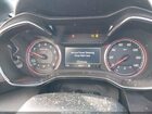 2023 Chevrolet Trailblazer Awd Rs Черный vin: KL79MUSL3PB214227