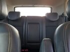 2021 Chevrolet Trax 1lt Black vin: KL7CJLSB8MB328199