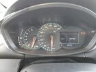 2021 Chevrolet Trax 1lt Black vin: KL7CJLSB8MB328199