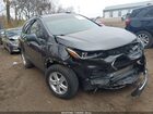 2018 Chevrolet Trax Lt Gray vin: KL7CJPSB8JB610832