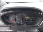 2022 Chevrolet Trax Awd Lt Белый vin: KL7CJPSM2NB534998