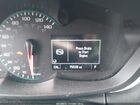 2022 Chevrolet Trax Awd Lt Белый vin: KL7CJPSM2NB534998