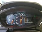 2022 Chevrolet Trax 1lt Белый vin: KL7CJPSM3NB562180