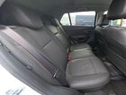 2022 Chevrolet Trax Awd Lt vin: KL7CJPSM6NB519792