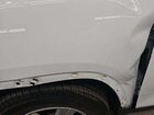 2022 Chevrolet Trax Awd Lt vin: KL7CJPSM6NB519792