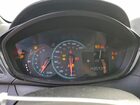 2017 Chevrolet Spark Ls Серебряный vin: KL8CB6SA0HC734883