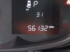 2017 Chevrolet Spark Ls Cvt Синий vin: KL8CB6SA0HC839472