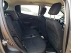 2018 Chevrolet Spark Ls Серый vin: KL8CB6SA0JC480338