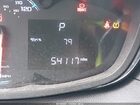 2018 Chevrolet Spark Ls Cvt White vin: KL8CB6SA2JC451519