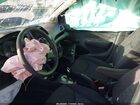 2022 Chevrolet Spark Fwd Ls Automatic Dark Blue vin: KL8CB6SA6NC030389