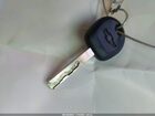 2022 Chevrolet Spark Fwd Ls Automatic Dark Blue vin: KL8CB6SA6NC030389