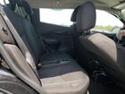 2018 Chevrolet Spark Ls Black vin: KL8CB6SA9JC461111