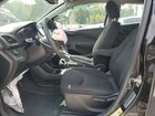 2018 Chevrolet Spark Ls Black vin: KL8CB6SA9JC461111