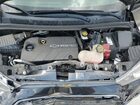 2018 Chevrolet Spark Ls Black vin: KL8CB6SA9JC461111