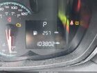 2019 Chevrolet Spark Ls Cvt Фиолетовый vin: KL8CB6SA9KC811175