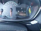 2017 Chevrolet Spark 1lt Cvt Красный vin: KL8CD6SA0HC758224