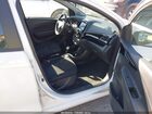 2022 Chevrolet Spark Fwd 1lt Automatic Белый vin: KL8CD6SA0NC039308 2022 Chevrolet Spark Fwd 1lt Automatic Белый vin: KL8CD6SA0NC039308