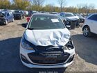 2022 Chevrolet Spark Fwd 1lt Automatic Белый vin: KL8CD6SA0NC039308 2022 Chevrolet Spark Fwd 1lt Automatic Белый vin: KL8CD6SA0NC039308