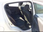 2022 Chevrolet Spark Fwd 1lt Automatic Белый vin: KL8CD6SA0NC039308 2022 Chevrolet Spark Fwd 1lt Automatic Белый vin: KL8CD6SA0NC039308