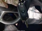 2021 Chevrolet Spark Fwd 1lt Automatic Blue vin: KL8CD6SA3MC708721